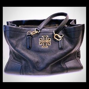 Tory Burch Tote